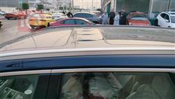 هیۆندای پالیسەید